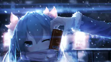 躲藏