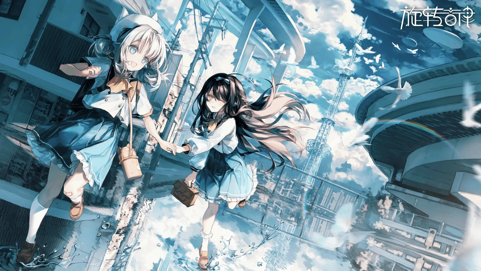 01