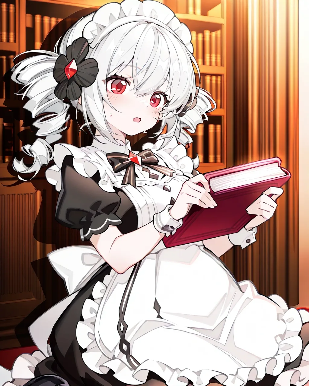 07