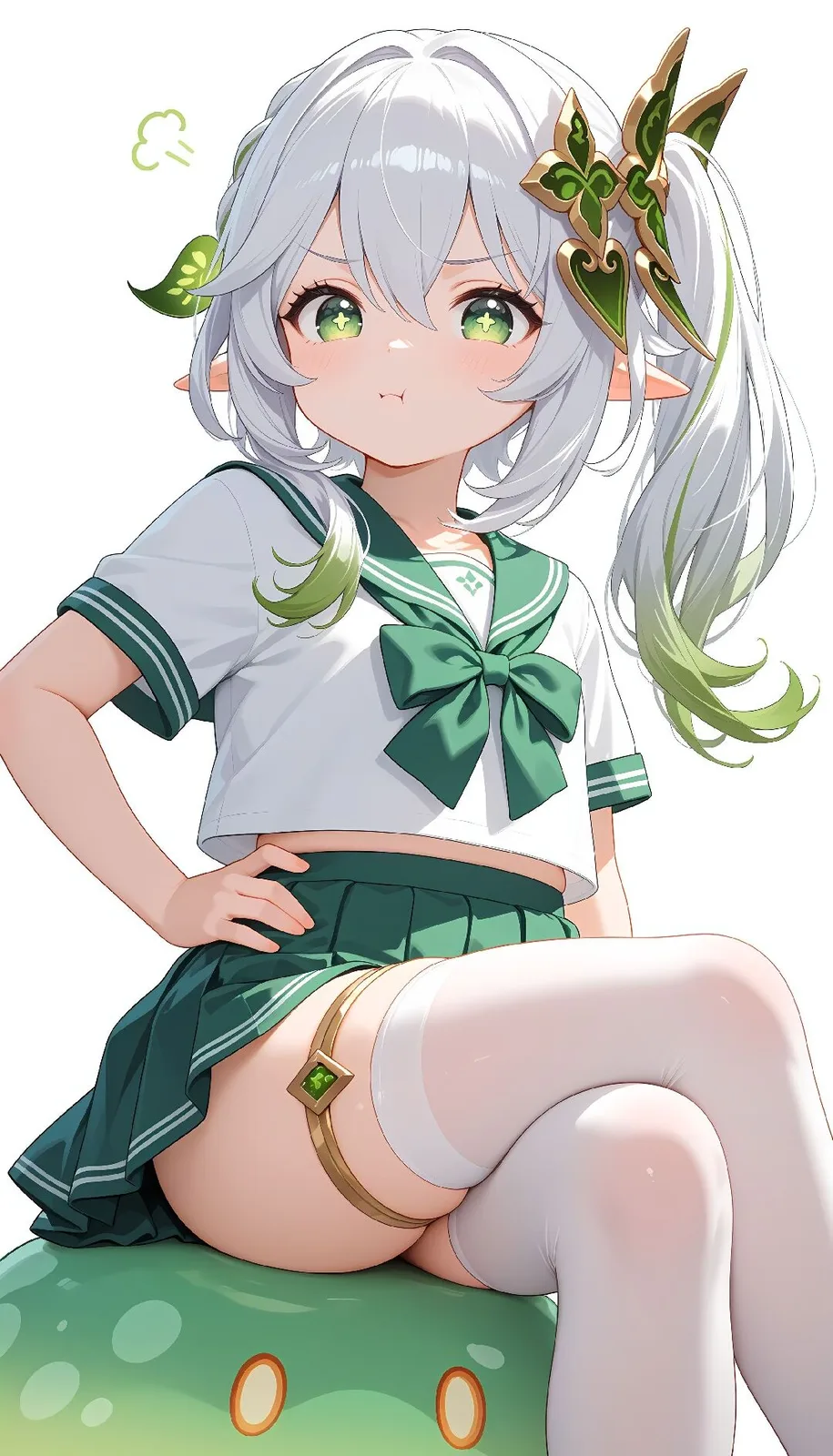 08