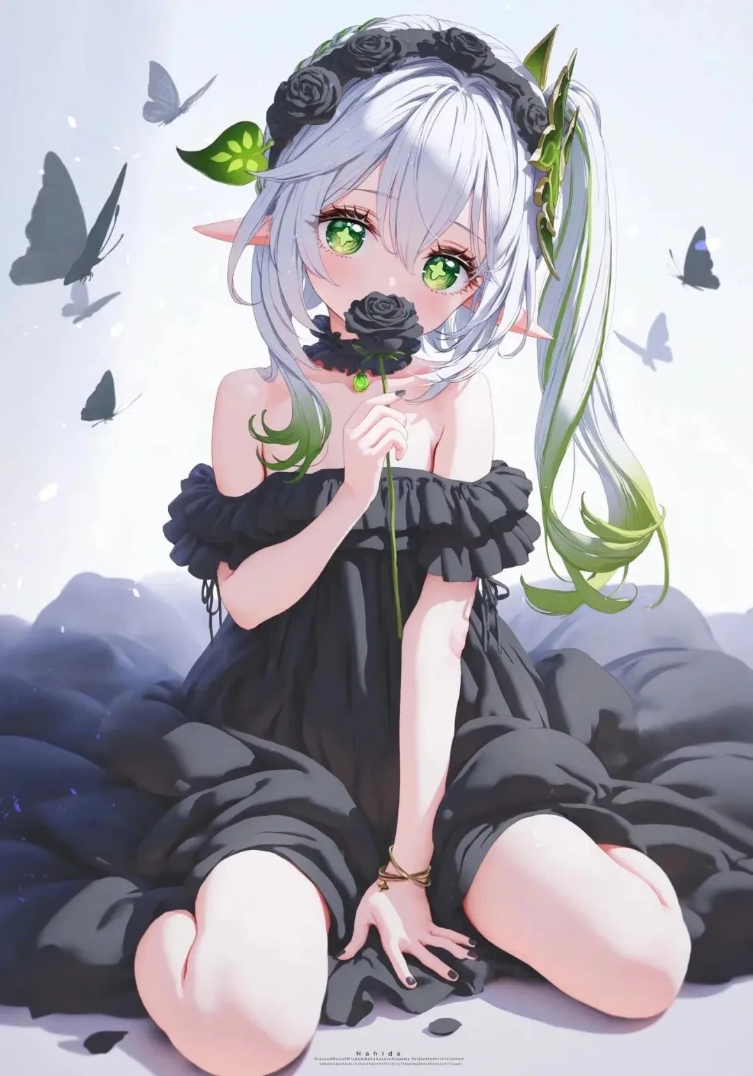 10