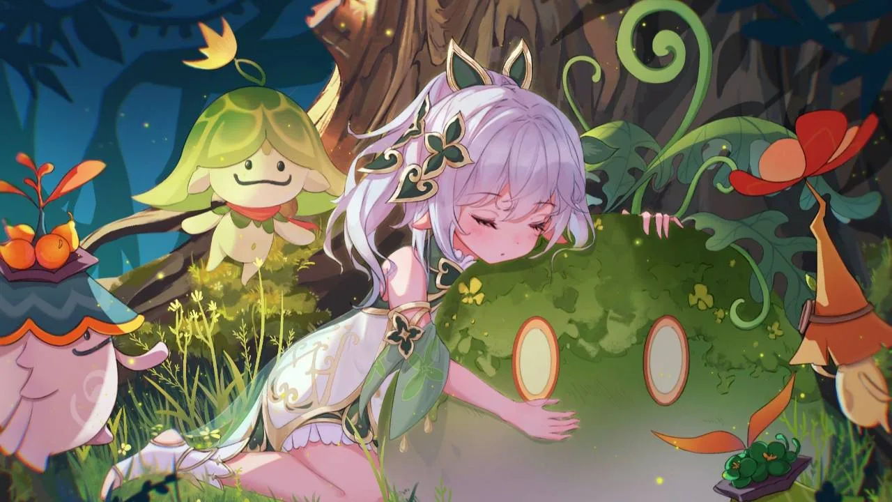 16
