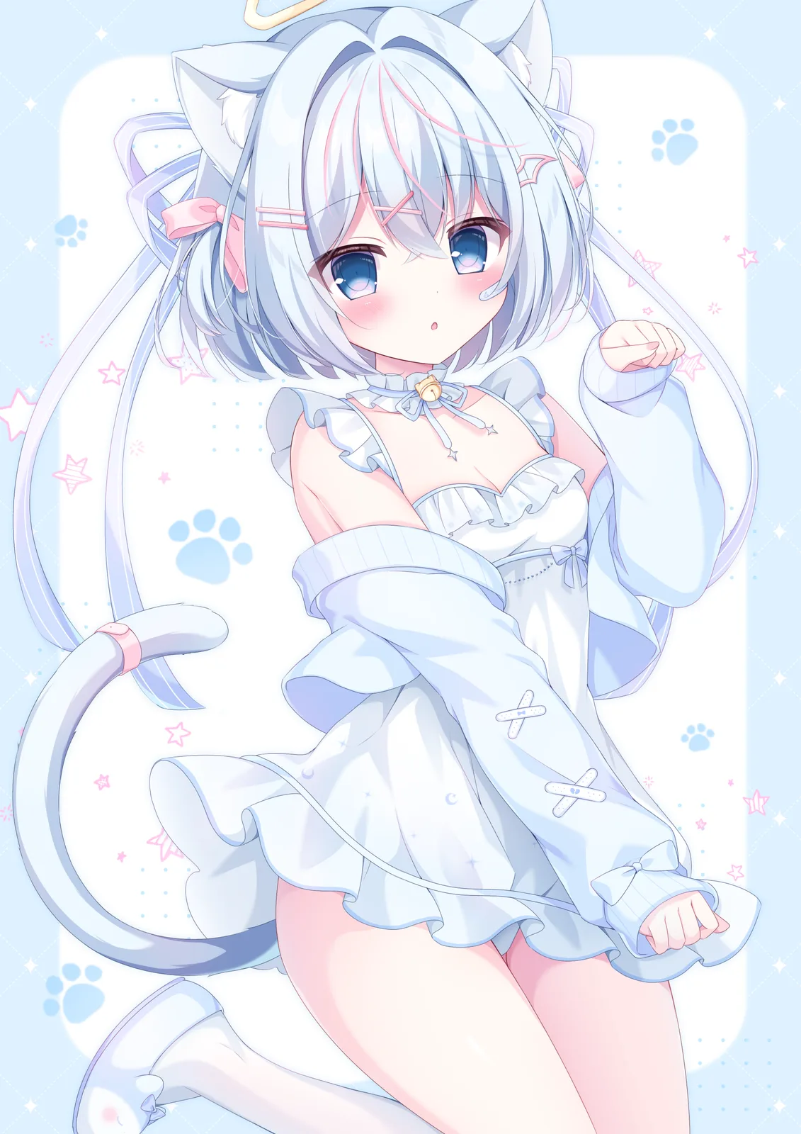 04