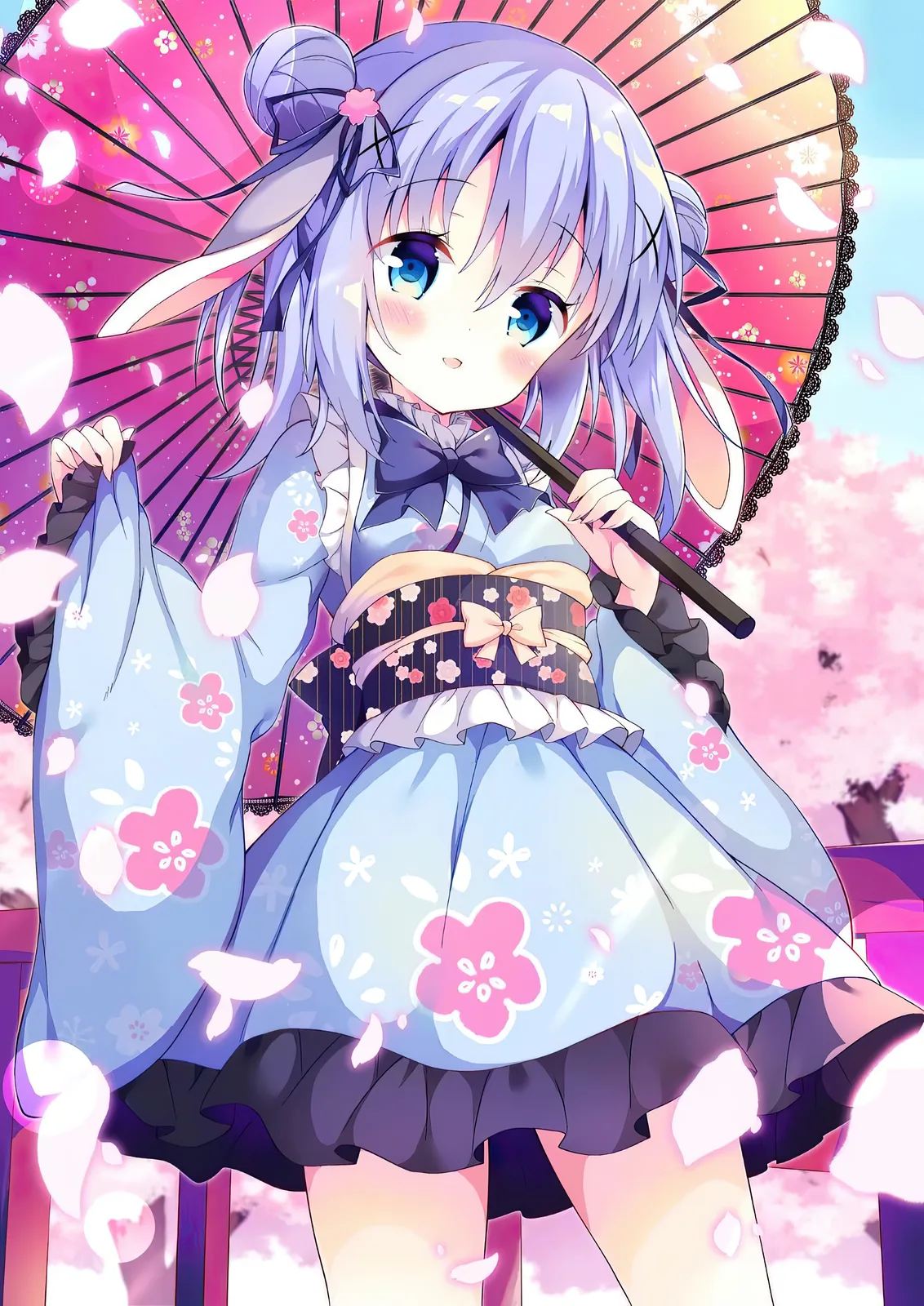 08