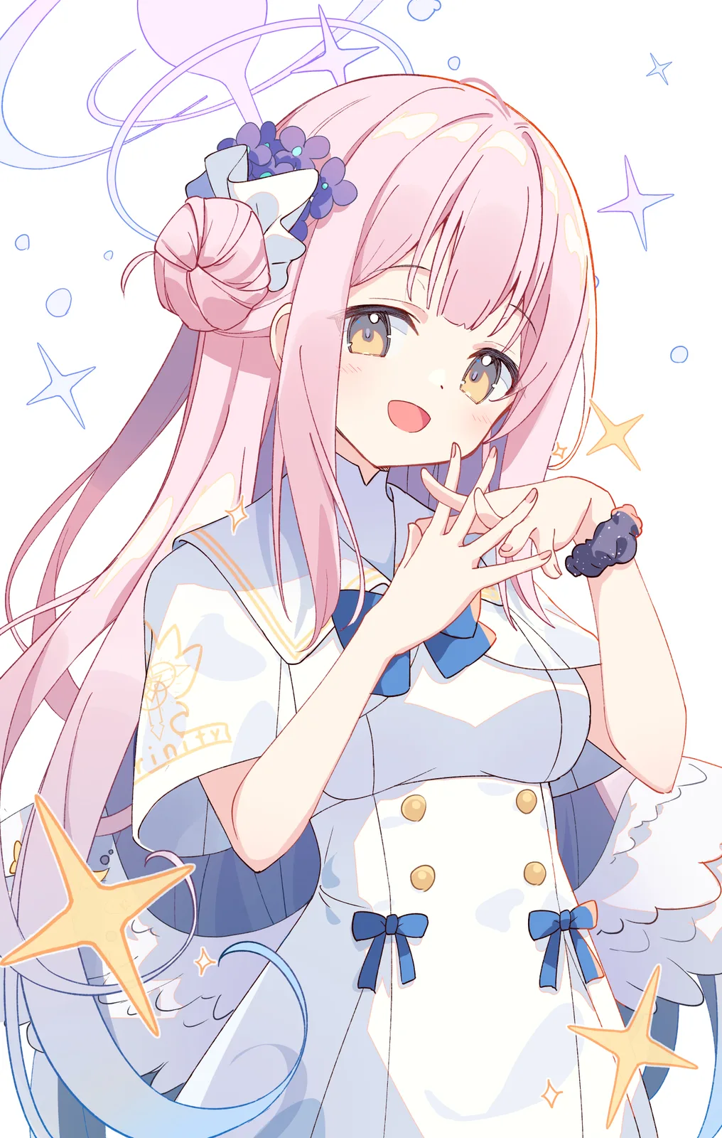 12