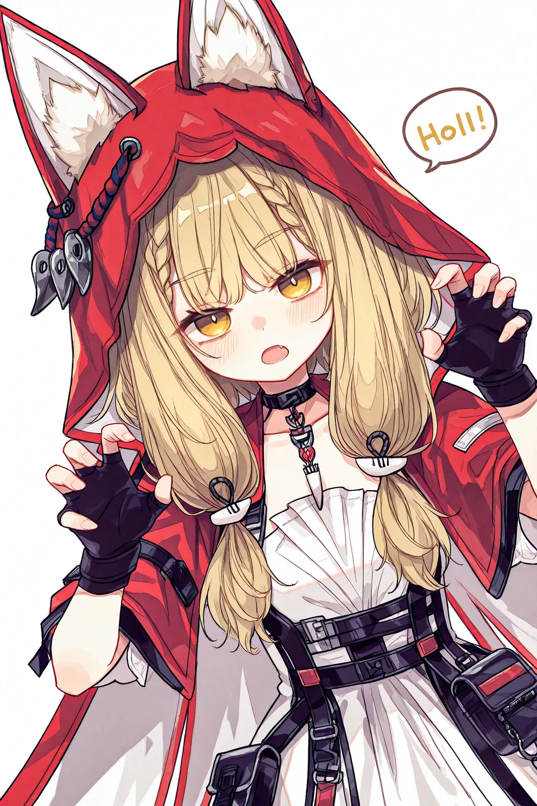 46