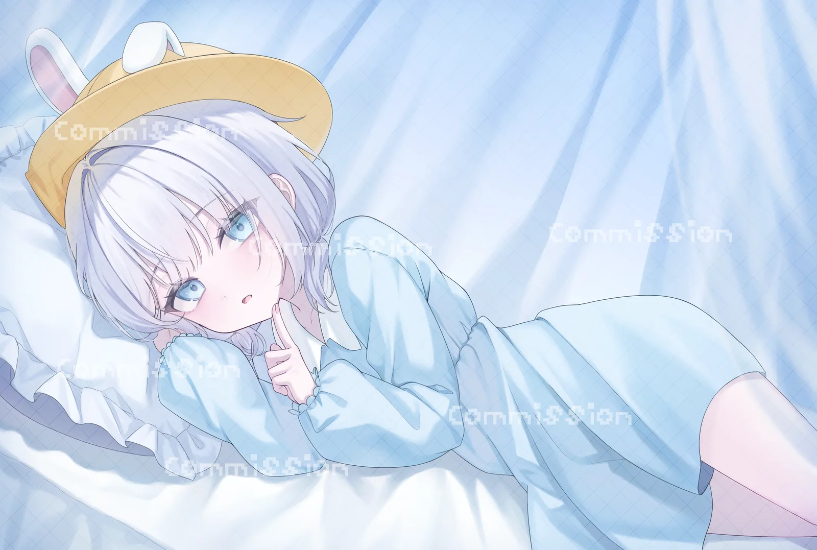 52