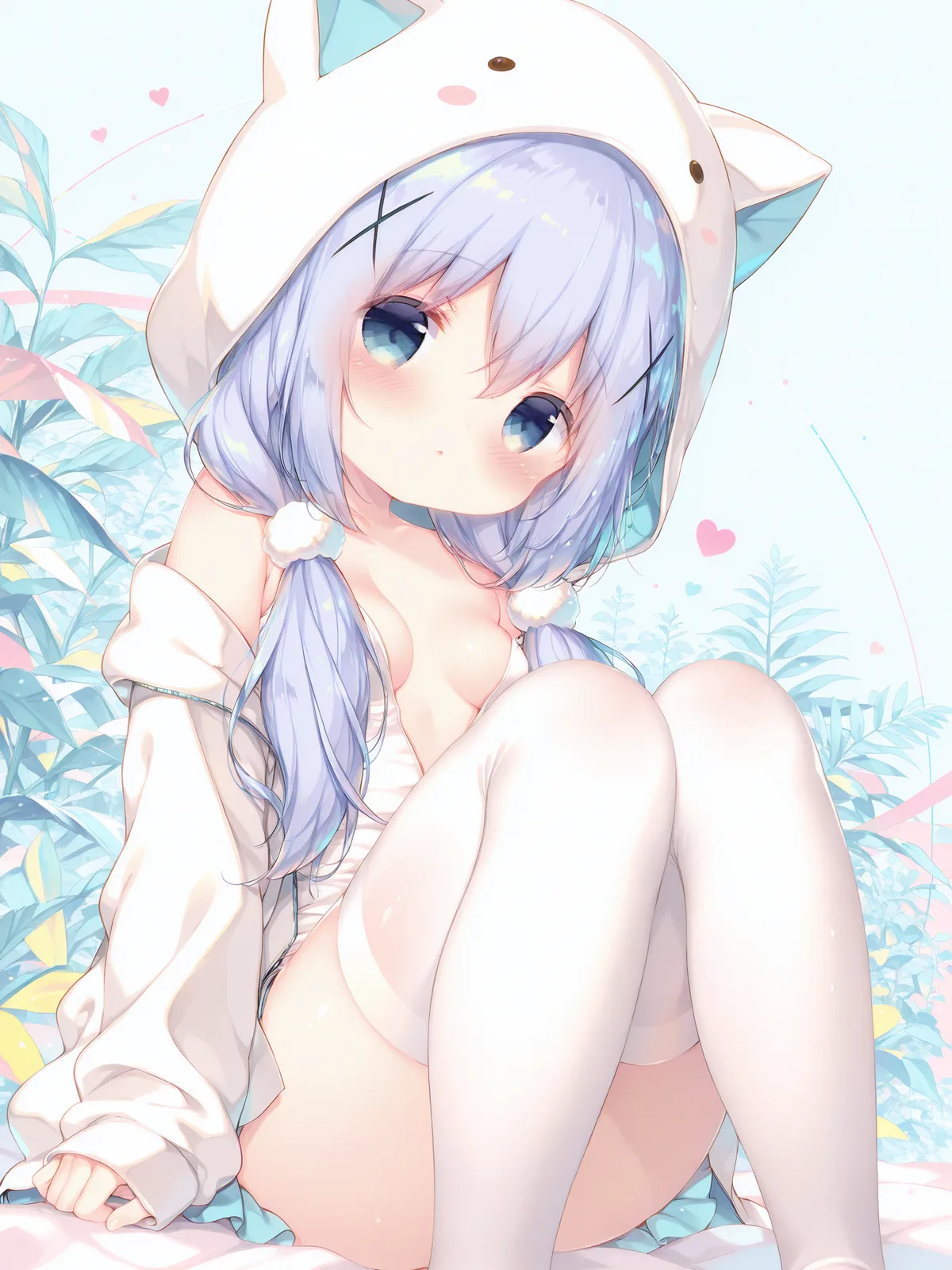94